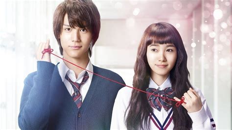 javteen|15 Japanese High School Movies Youll Wish You Knew About。